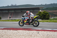 motorbikes;no-limits;peter-wileman-photography;portimao;portugal;trackday-digital-images